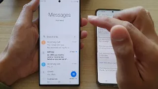 How to Turn on End-to-End Encryption for Google Messages on the Android Phone