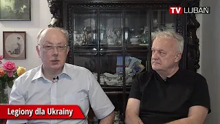 Dolny Śląsk.Bankowozem z pomocą na Ukrainę