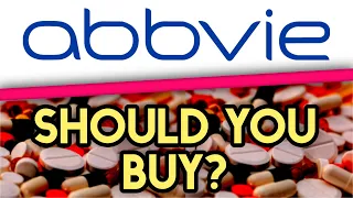 AbbVie Stock Analysis | $ABBV Review