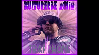 TRAP PHONE - Kulturerbe Achim