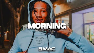 [FREE] Digga D x Central Cee "Morning" Sample Drill Type Beat | UK Drill Instrumental