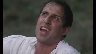 Adriano Celentano - Splendida e Nuda (HD)