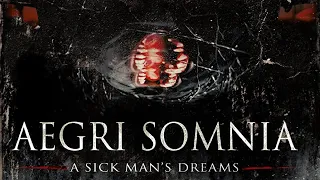 Aegri Somnia (2008) | Horror Thriller | Monarch Films