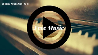 Solo Cello Passion - Johann Sebastian Bach [FREE]