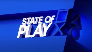 LIVE REACTION: PlayStation State of Play Broadcast (July 2021)