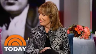 Congresswoman Recalls Surviving Jonestown Massacre | TODAY