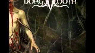 Dorgmooth - Abyss of Heaven (2009)