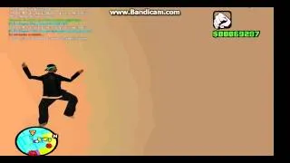 bandicam 2014 09 14 20 08 36 760