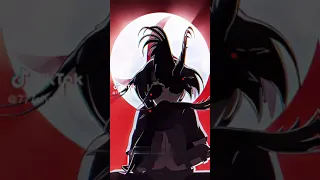 itachi edit