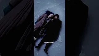 we can't be friends 💔 | 🎬 Eternal Sunshine of the Spotless Mind (2004)