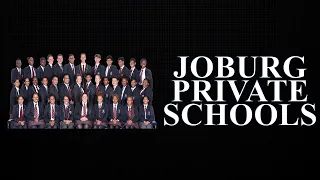 Top Johannesburg Private Schools (2021)