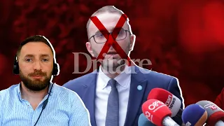 Bardhi pa valencë politike, ja pazari që ka bërë me Berishën! Flet Muça! | Intervista e ditës