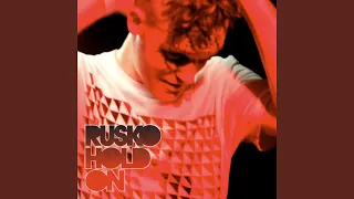 Hold On (Sub Focus Remix)