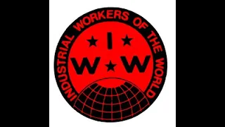 Документальный фильм: Вобблис Индустриальные Рабочие Мира