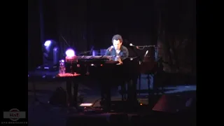 Bruce Springsteen - I Wish I Were Blind (Live 2005-06-16)