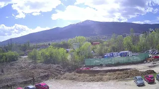 Sky Timelapse 02-Apr-2024 (13:56:08) [FULL HD]