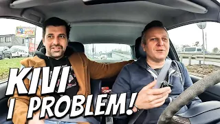 KIVI odkrył problem w Clio V6! 😱 | Auto Historie