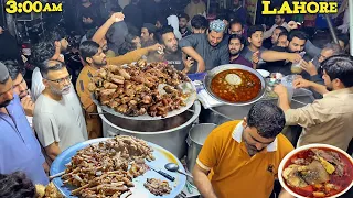 2023 TRENDING STREET FOOD VIDEOS COLLECTION | 9 PERFECT TOP STREET FOOD VIDEOS LAHORE