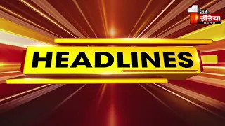 Top Headlines Of The Day | 7 AM | Breaking News Headlines | 30 July 2022