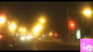 Видео Подборка Приколов с Транспортом Приколы с Автомобилями 62  Авто приколы 2014