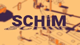 SCHiM - Early Teaser Trailer