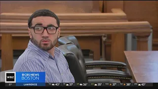 No verdict in Emanuel Lopes case after 1st trial ended in hung jury