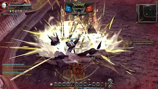 DN Dragon Nest SEA Sniper PVP 1 #dragonnest #games #online