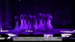 Шоу-балет XL ПРОЛОГ+-+открытие+концерта+к+8+марта+07.03.13