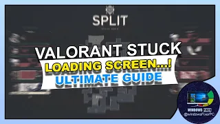 Speed Up VALORANT Load Times: Tips for HDD Users (Even Without Defragmentation) ➰