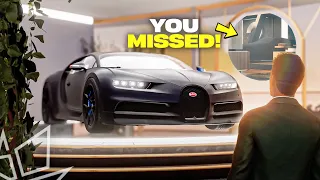 Test Drive Unlimited Solar Crown - Things you Missed!! (Release Date)