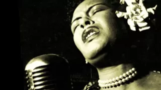 Billie Holiday   Strange Fruit 1939