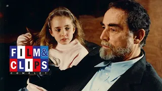Valse d'amour - Vittorio Gassman&Dominique Sanda - Film HD (Sub Français) by Film&Clips Film Complet