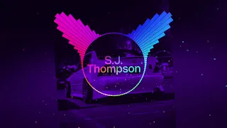 S.J. Thompson - Storm EDM