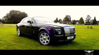 Rolls-Royce-Phantom-Coup