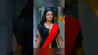 Madam Sir #shorts #viral #subscribe #madam_sir