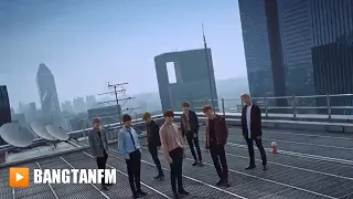 BTS (방탄소년단) 'Make It Right' MV