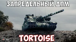 #shorts TORTOISE - Пытаюсь Показать Нормальный Результат + ЗАКАЗ КЛИПОВ!