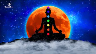 Manifest Miracles ➥ Attract Your Hearts Desires From The Universe ➥ Raising Vibration, Binaural Beat