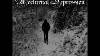 Nocturnal Depression...