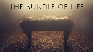 2021-12-12 AM: "The Bundle of Life"- Dr. Janice Sjostrand