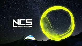 Syn Cole - Feel Good [NCS Release] 10 hours