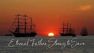 Eternal Father, Strong To Save (Alternate Lyrics)