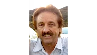 Рей Комфорт / Ray Comfort - Свидетельство