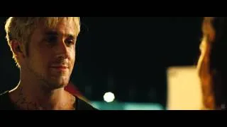 The Place Beyond the Pines (2013) Clip