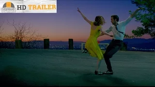 LA LA LAND HD 2.Teaser 1080p german/deutsch