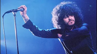 The Mars Volta - The Widow [Live] 2005-02-23 - Amsterdam, Netherlands - Paradiso