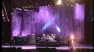 Metallica  - Reading - 1997 - Full Show