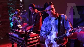 Wild Ones on Audiotree Live (Full Session)