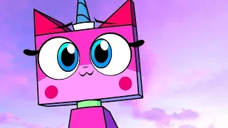 Her//animation meme(unikitty)//REMAKE(read desc)