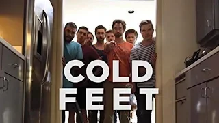 Cold Feet Soundtrack Tracklist | Cold Feet (2019)